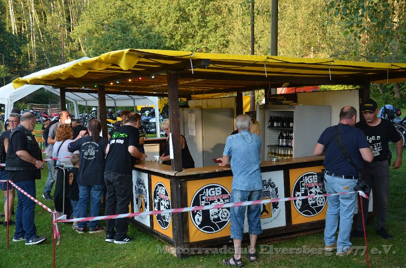Treffen 2021 - 113